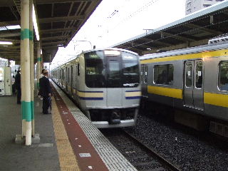 060901_Yokohama001.JPG
