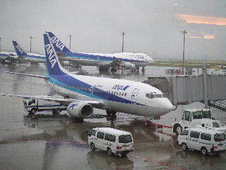 20061002_Okinawa001.JPG