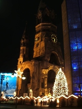 051215_015.JPG