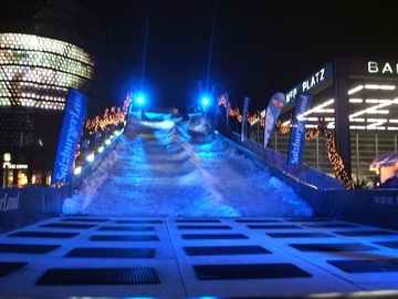 051215_016.JPG