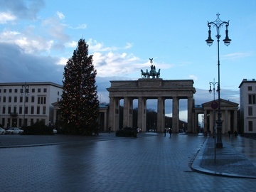 051216_001.JPG