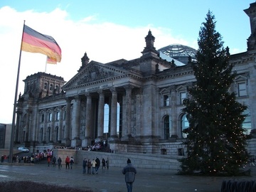 051216_003.JPG