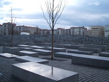 051216_004.JPG