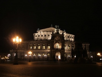 051216_014.JPG