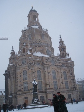 051217_003.JPG