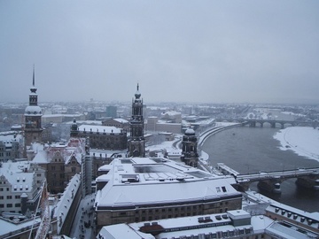 051217_004.JPG