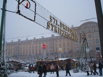 051217_006.JPG