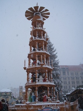 051217_007.JPG