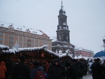 051217_008.JPG