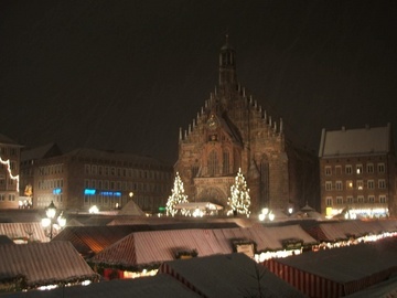 051217_013.JPG