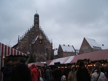 051218_001.JPG