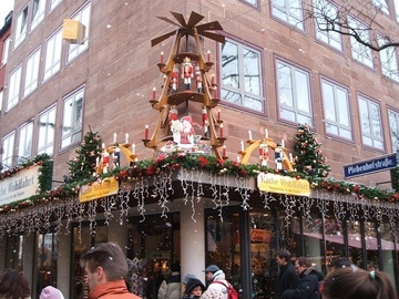 051218_004.JPG