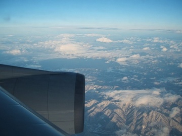 051219_005.JPG