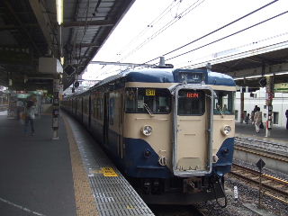 070707_001.JPG