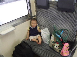 070707_002.JPG