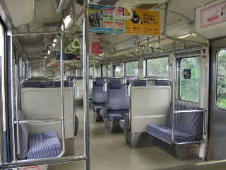 070707_008.JPG