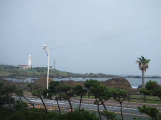 070707_013.JPG