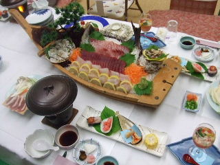 070707_014.JPG