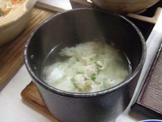 070708_003.JPG