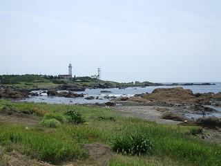 070708_005.JPG