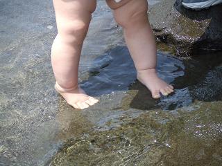070708_006.JPG
