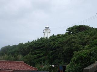 070708_013.JPG