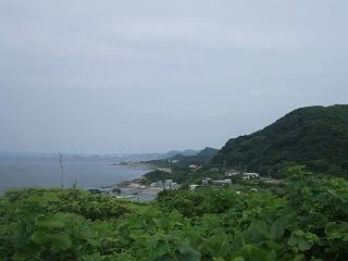 070708_014.JPG