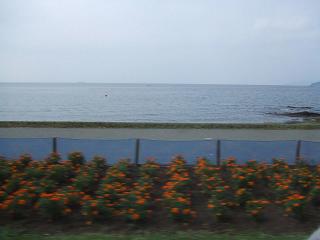 070708_015.JPG