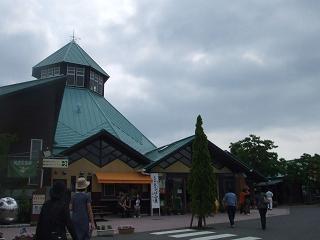070708_016.JPG