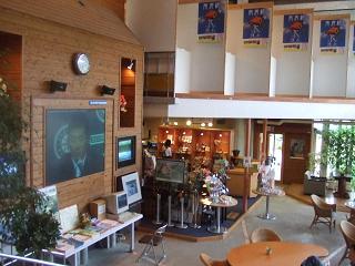 070708_017.JPG