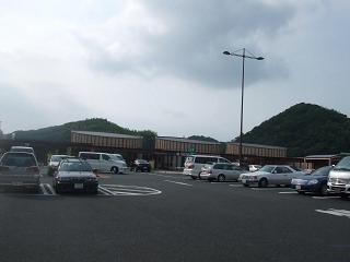 070708_018.JPG