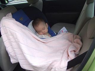 070708_020.JPG