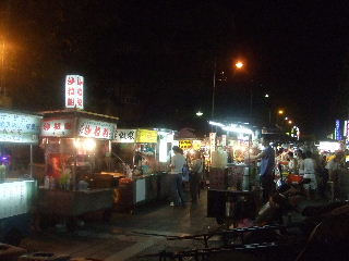 070822_048.JPG