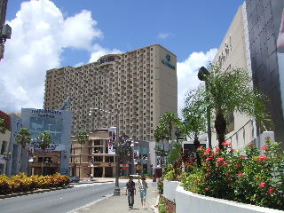 080907_014.JPG