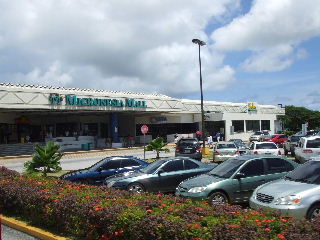 080907_016.JPG