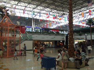 080907_017.JPG