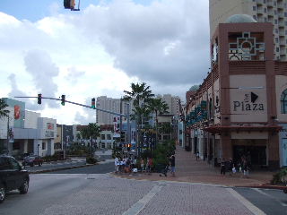 080907_022.JPG