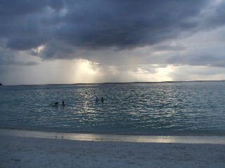 080907_023.JPG