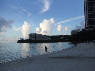 080907_024.JPG