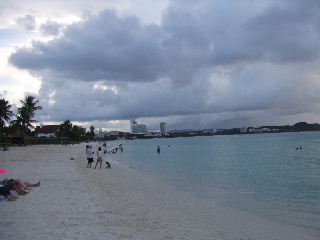 080907_025.JPG