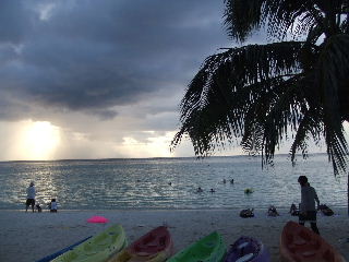 080907_027.JPG