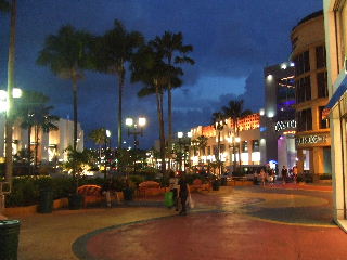 080907_028.JPG