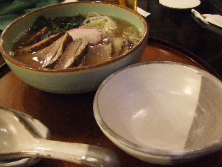 080907_032.JPG