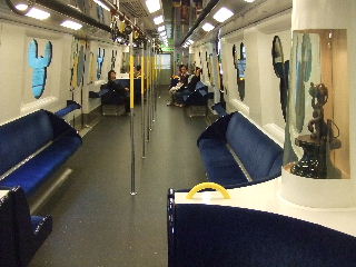 081123_020.JPG