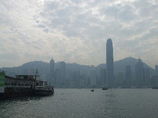 081123_022.JPG