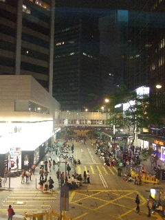 081123_034.JPG