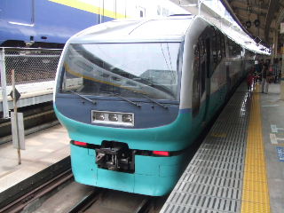 090404_002.JPG