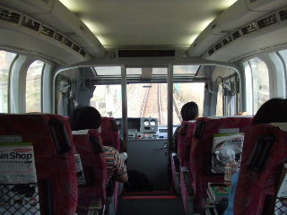090404_003.JPG