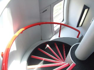 090404_004.JPG