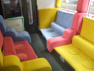 090404_005.JPG